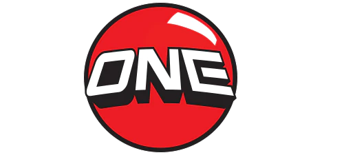 ONE MFG Store