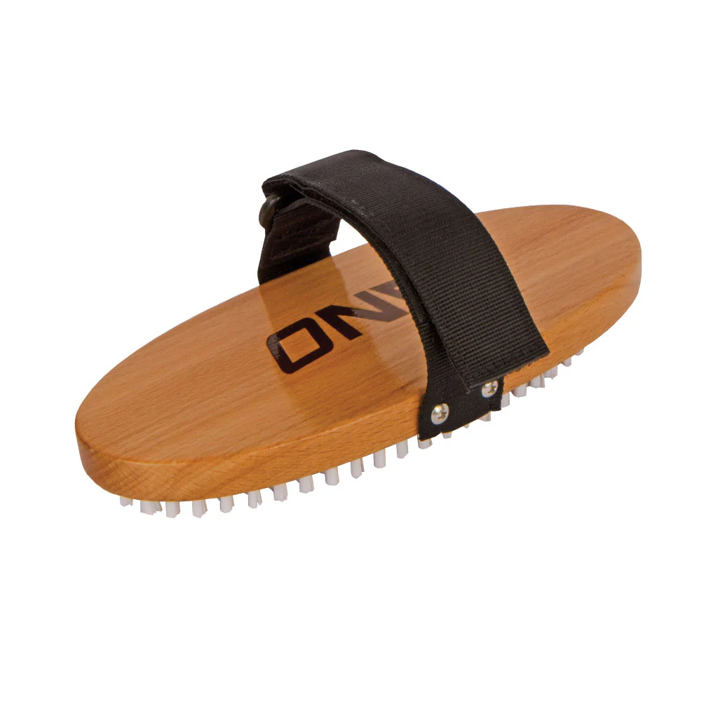 Hot Waxing Tools