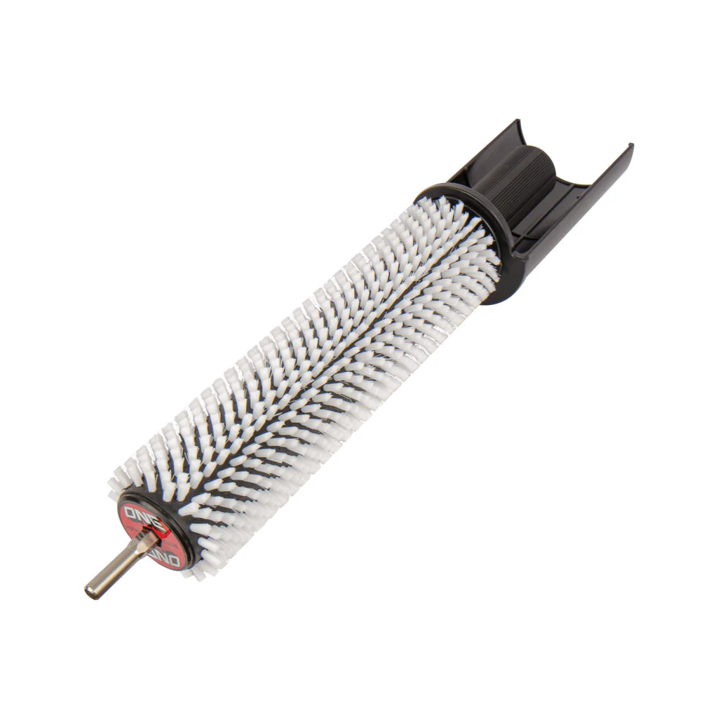 Snowboard Hot Waxing Tools